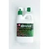 Flash Sale 🎁 REVIVE Organic Soil Treatment Soil & Soil Amendments Ready Spray Liquid 64-oz 👍