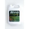 Buy ✨ REVIVE Organic Soil Treatment Soil & Soil Amendments 128-oz Improves Soil Structure 🤩