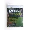 Best Pirce 😀 REVIVE Organic Soil Treatment Soil & Soil Amendments Granules 25-lb Improves Soil Structure 🎁