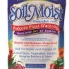 Promo 😀 Soil Moist Soil & Soil Amendments Synthetic Polymer Moisture Control 🤩