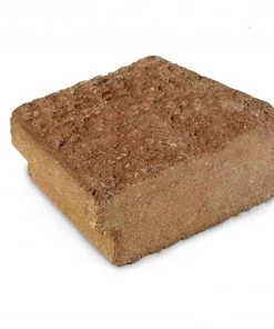 Wholesale 👍 Thing Insignia 5-in L x 8-in W x 3-in H Concrete Straight Edging Stone ⌛