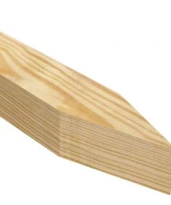 Best Sale ✔️ Thing Landscape Fabric & Stakes 6-Pack 60-in Wood Landscape Stakes 😀