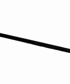 Top 10 ⭐ Thing Edging 8-Pack 8-in Black Plastic Paver Spike 🎁