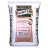 Cheap 🤩 GREENACRES Soil & Soil Amendments Dolomite Lime Ph Balancer 🔥