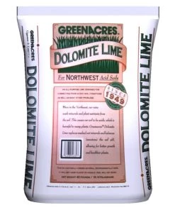 Cheap 🤩 GREENACRES Soil & Soil Amendments Dolomite Lime Ph Balancer 🔥