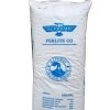 Discount 🎁 Arctic Gro Soil & Soil Amendments Organic Perlite Improves Soil Structure 🎁