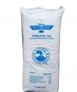 Discount 🎁 Arctic Gro Soil & Soil Amendments Organic Perlite Improves Soil Structure 🎁