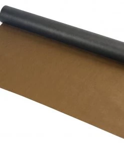 Discount 🔔 Sta-Green Landscape Fabric & Stakes Ultimate Landscape Fabric (Common: 3-ft x 50-ft; Actual: x 50.17-ft) 🔥