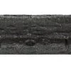 Buy 🧨 Rubberific 4-ft Black Rubber Landscape Edging Section 🧨