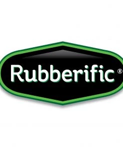 Best Pirce ๐ฅ Rubberific Rubberific premium shredded rubber mulch 0.8-cu ft Dark Brown Rubber Mulch ๐ 21 Best Pirce ๐ฅ Rubberific Rubberific premium shredded rubber mulch 0.8-cu ft Dark Brown Rubber Mulch ๐ -Landscaping Official Shop 03340155 scaled