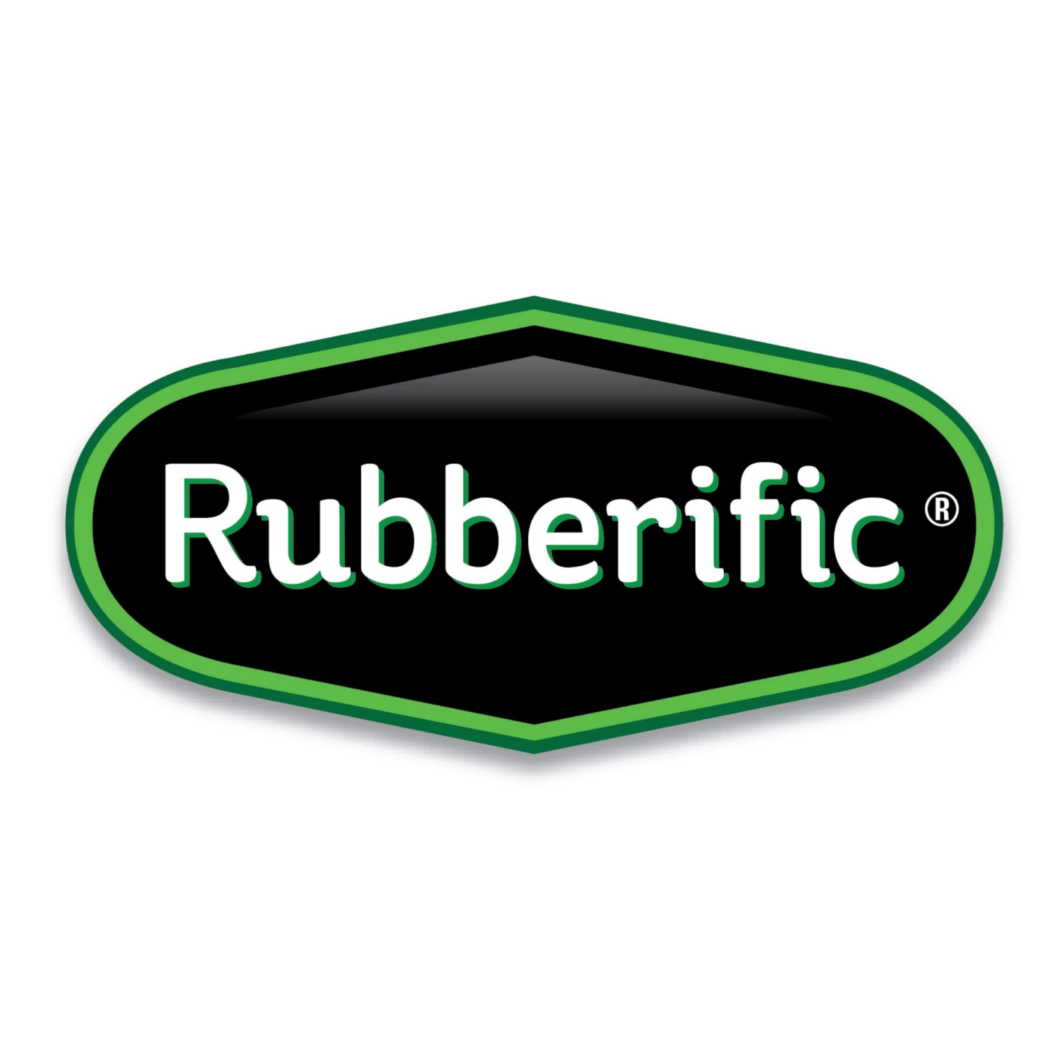 Best Pirce ๐ฅ Rubberific Rubberific premium shredded rubber mulch 0.8-cu ft Dark Brown Rubber Mulch ๐ 6 Best Pirce ๐ฅ Rubberific Rubberific premium shredded rubber mulch 0.8-cu ft Dark Brown Rubber Mulch ๐ - Image 6