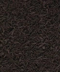 Best Pirce ๐ฅ Rubberific Rubberific premium shredded rubber mulch 0.8-cu ft Dark Brown Rubber Mulch ๐ 18 Best Pirce ๐ฅ Rubberific Rubberific premium shredded rubber mulch 0.8-cu ft Dark Brown Rubber Mulch ๐ -Landscaping Official Shop 03340157 scaled