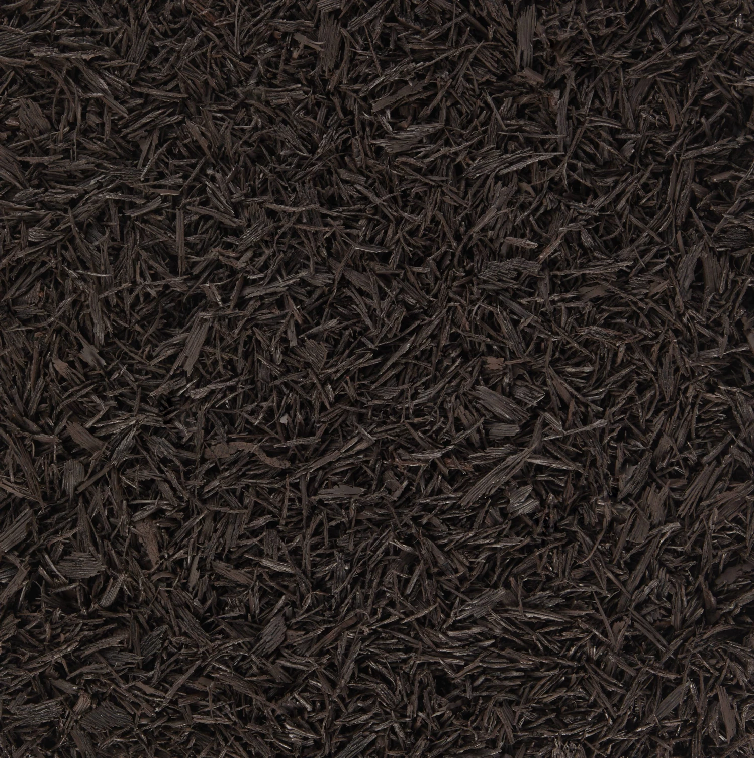 Best Pirce ๐ฅ Rubberific Rubberific premium shredded rubber mulch 0.8-cu ft Dark Brown Rubber Mulch ๐ 3 Best Pirce ๐ฅ Rubberific Rubberific premium shredded rubber mulch 0.8-cu ft Dark Brown Rubber Mulch ๐ - Image 3