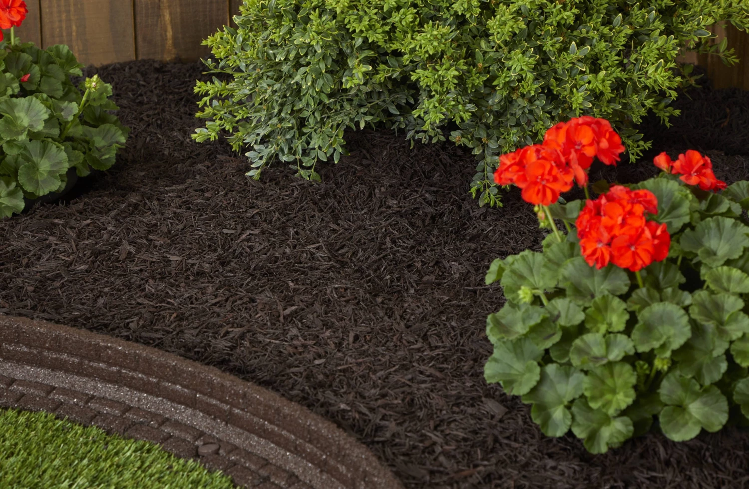 Best Pirce ๐ฅ Rubberific Rubberific premium shredded rubber mulch 0.8-cu ft Dark Brown Rubber Mulch ๐ 4 Best Pirce ๐ฅ Rubberific Rubberific premium shredded rubber mulch 0.8-cu ft Dark Brown Rubber Mulch ๐ - Image 4