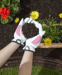 Best Pirce ๐ฅ Rubberific Rubberific premium shredded rubber mulch 0.8-cu ft Dark Brown Rubber Mulch ๐ 20 Best Pirce ๐ฅ Rubberific Rubberific premium shredded rubber mulch 0.8-cu ft Dark Brown Rubber Mulch ๐ -Landscaping Official Shop 03340159 scaled