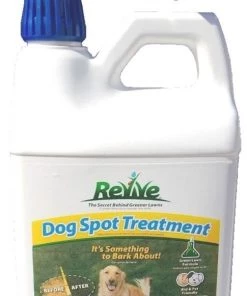 Brand new 🛒 Revive Soil & Soil Amendments 64-oz 🧨