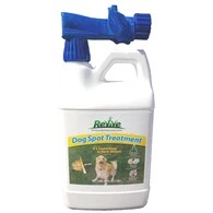 Outlet ⌛ REVIVE Organic Soil Treatment Soil & Soil Amendments 64-oz 🤩 3 Outlet ⌛ REVIVE Organic Soil Treatment Soil & Soil Amendments 64-oz 🤩 - Image 3