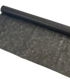 Buy 🎉 Sta-Green Landscape Fabric & Stakes Basic Landscape Fabric (Common: 3-ft x 50-ft; Actual: x 50.17-ft) 💯