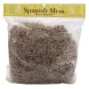 New 🔔 Thing Soil & Soil Amendments 250-cu in Spanish Moss 👏