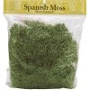 Best Pirce 🛒 Thing Soil & Soil Amendments 250-cu in Spanish Moss 🌟