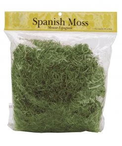 Best Pirce ๐ Thing Soil & Soil Amendments 250-cu in Spanish Moss ๐