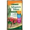 Hot Sale ⭐ Thing Soil & Soil Amendments Sphagnum Peat Moss Organic Peat Moss Moisture Control 😀