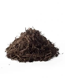 Best reviews of 🔥 Thing Premium 2-cu ft Dark Brown Hardwood Mulch 😍 -Landscaping Official Shop 05316691 scaled