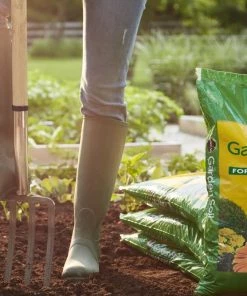 Landscaping Official Shop -Landscaping Official Shop 05454950