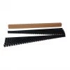 New 🧨 EasyFlex 10-Pack 60-ft Black Plastic Landscape Edging Bundle ❤️