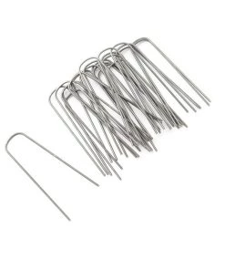 Best reviews of 🔔 Sta-Green Landscape Fabric & Stakes 25-Pack 4-in Steel Landscape Fabric Pins ✨ 5 Best reviews of 🔔 Sta-Green Landscape Fabric & Stakes 25-Pack 4-in Steel Landscape Fabric Pins ✨ -Landscaping Official Shop 07862199