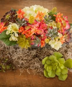 New 🔔 Thing Soil & Soil Amendments 250-cu in Spanish Moss 👏 -Landscaping Official Shop 07971517