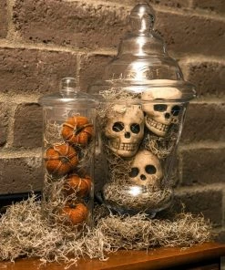 New 🔔 Thing Soil & Soil Amendments 250-cu in Spanish Moss 👏 -Landscaping Official Shop 07971518