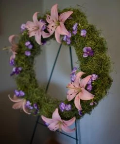 Best Pirce 🛒 Thing Soil & Soil Amendments 250-cu in Spanish Moss 🌟 -Landscaping Official Shop 07971520 scaled