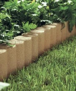 Landscaping Official Shop -Landscaping Official Shop 08178220