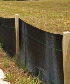 Best Sale ✔️ Thing Landscape Fabric & Stakes 6-Pack 60-in Wood Landscape Stakes 😀 -Landscaping Official Shop 08538651