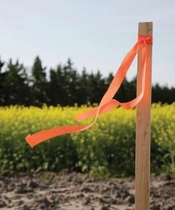 Best Sale ✔️ Thing Landscape Fabric & Stakes 6-Pack 60-in Wood Landscape Stakes 😀 -Landscaping Official Shop 08538652