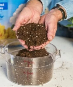 Best Pirce ❤️ Miracle-Gro Soil & Soil Amendments Moisture Control 50-Quart Potting Soil Mix 🤩 10 Best Pirce ❤️ Miracle-Gro Soil & Soil Amendments Moisture Control 50-Quart Potting Soil Mix 🤩 -Landscaping Official Shop 08874039