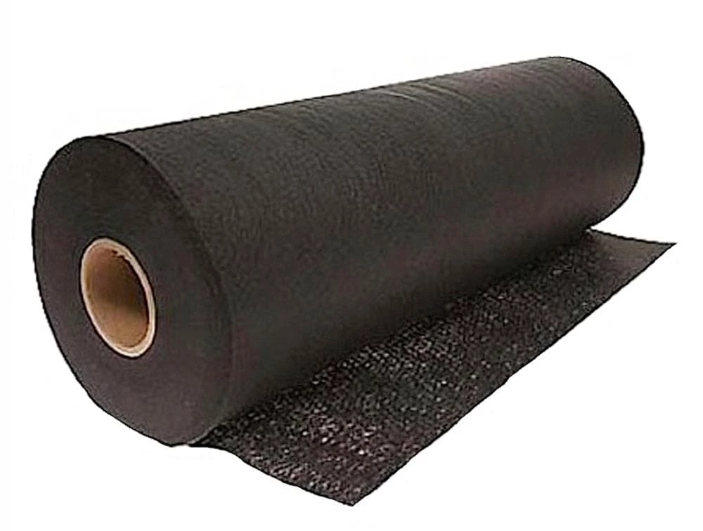 Deals โญ RSI Landscape Fabric & Stakes Premium Landscape Fabric (Common: 3-ft x 50-ft; Actual: x 50-ft) ๐งจ 1 Deals โญ RSI Landscape Fabric & Stakes Premium Landscape Fabric (Common: 3-ft x 50-ft; Actual: x 50-ft) ๐งจ