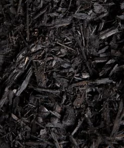 Discount 👏 Thing Premium 2-cu ft Black Hardwood Mulch 👍 -Landscaping Official Shop 09224011