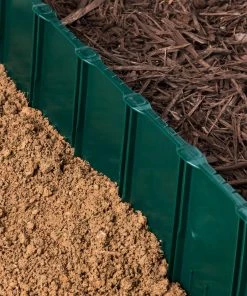 Landscaping Official Shop -Landscaping Official Shop 09468315 scaled