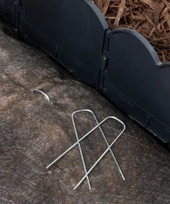 Landscaping Official Shop -Landscaping Official Shop 09468317 scaled