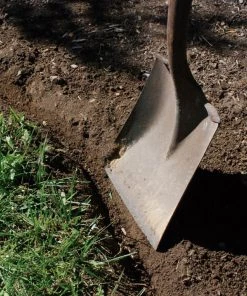 Landscaping Official Shop -Landscaping Official Shop 09549123