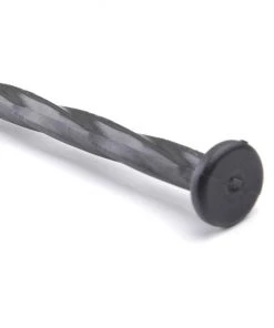 Best reviews of ✨ EasyFlex 24-Pack 8-in Plastic Edging Stakes ✨ -Landscaping Official Shop 09779518