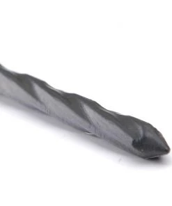 Best reviews of ✨ EasyFlex 24-Pack 8-in Plastic Edging Stakes ✨ -Landscaping Official Shop 09779520