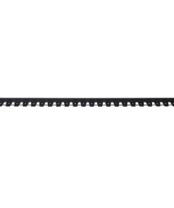 New 🧨 EasyFlex 10-Pack 60-ft Black Plastic Landscape Edging Bundle ❤️ -Landscaping Official Shop 09779532
