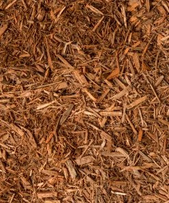 Best deal ✔️ Scotts Nature Scapes Triple Shred 1.5-cu ft Red Mulch ❤️ -Landscaping Official Shop 09853214 scaled