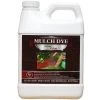 Best Sale 💯 EnviroColor Sierra Red Mulch Dye Concentrated ✨