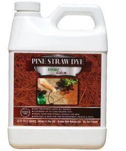 Best deal ✨ EnviroColor Mulch Georgia Pine Straw Dye Concentrated 🎁