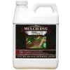 Buy ✨ EnviroColor Brown Mulch Dye Concentrated 👍