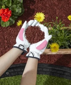 Cheapest ⭐ Rubberific 0.8-cu ft Red Rubber Mulch 🎉 -Landscaping Official Shop 10195279